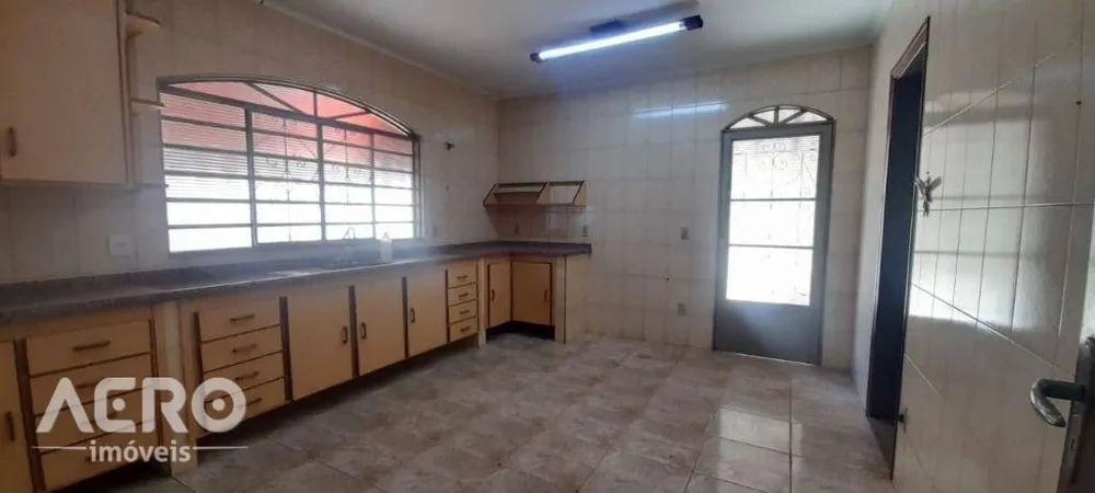 Casa, 246 m² - Foto 12