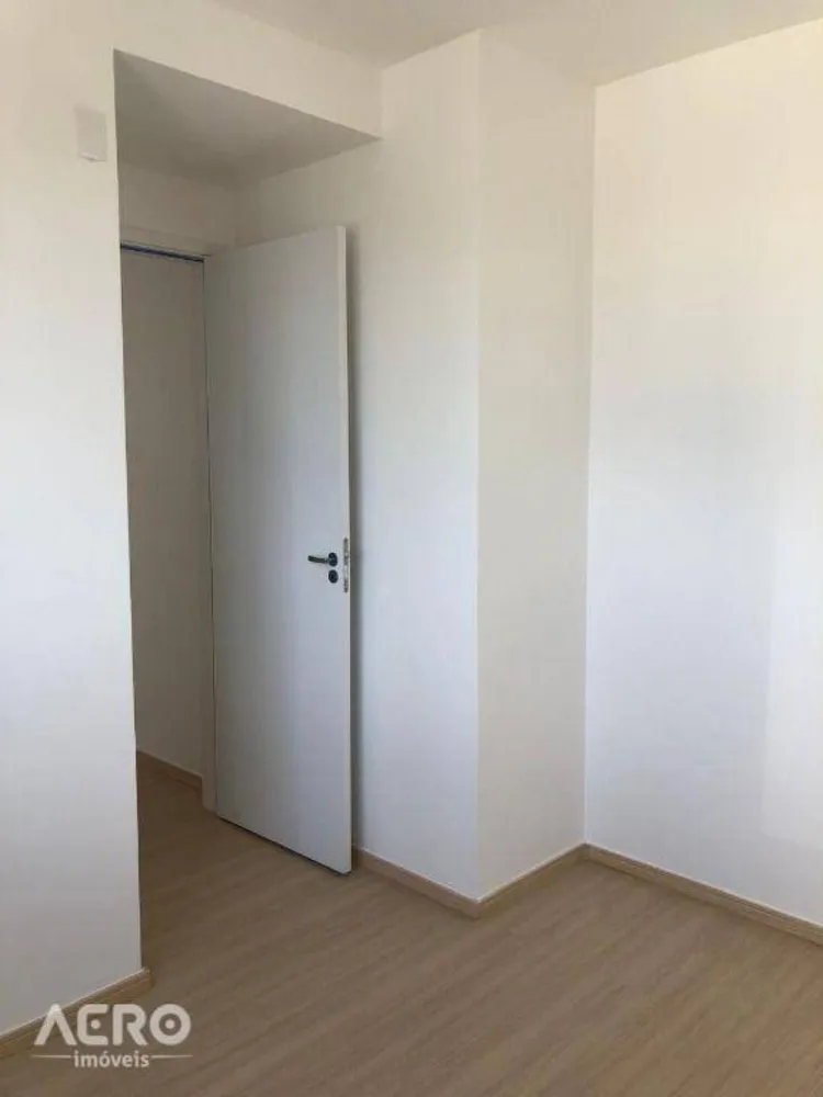 Apartamento, 2 quartos, 47 m² - Foto 4