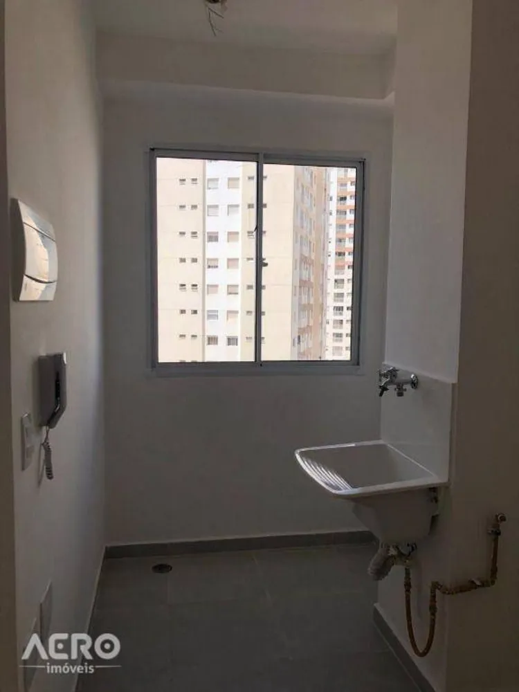 Apartamento, 2 quartos, 47 m² - Foto 8