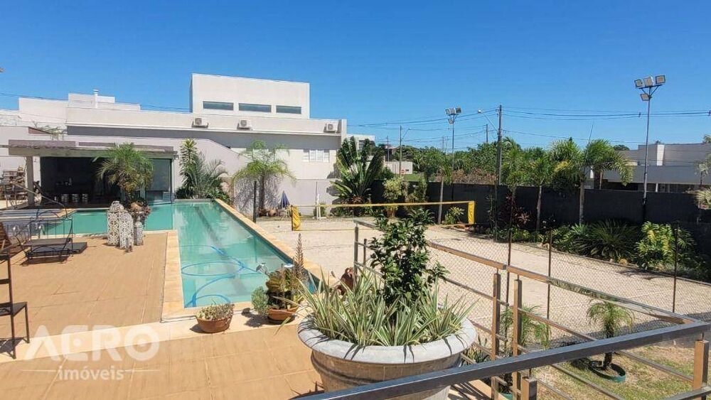 Casa de Condomínio, 5 quartos - Foto 55