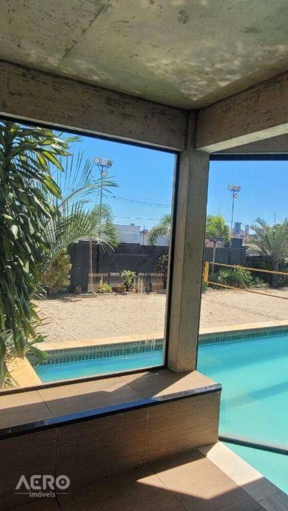 Casa de Condomínio, 5 quartos - Foto 50