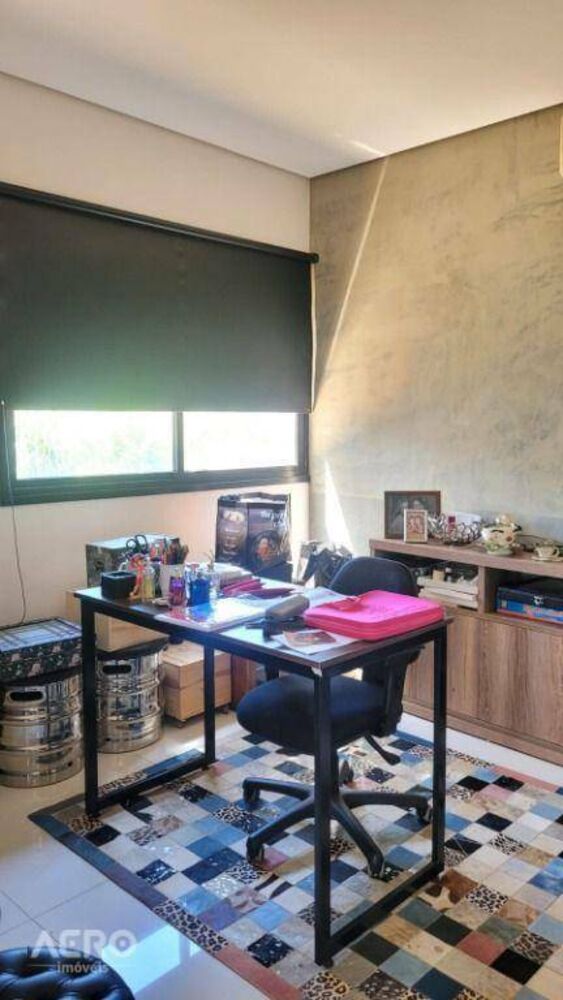 Casa de Condomínio, 5 quartos - Foto 39