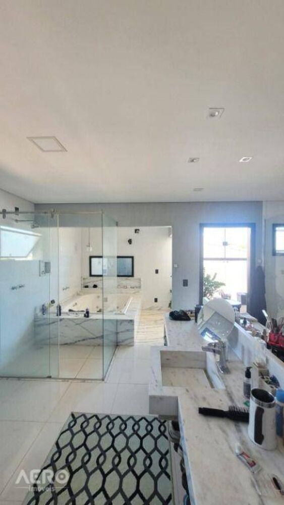 Casa de Condomínio, 5 quartos - Foto 12