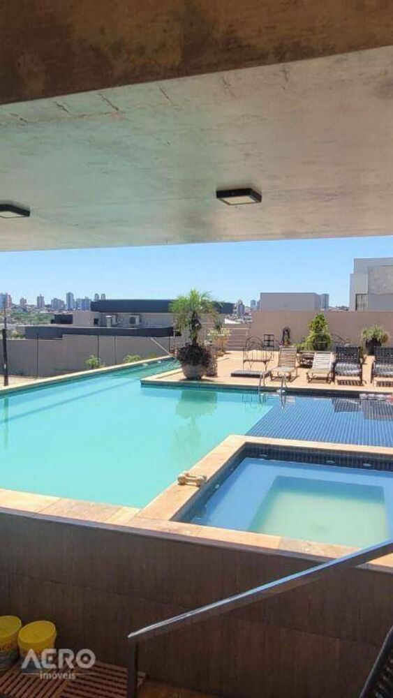 Casa de Condomínio, 5 quartos - Foto 47