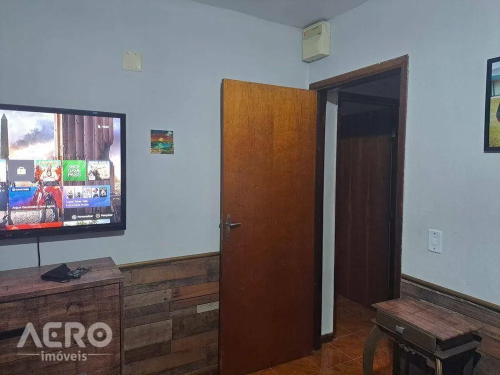 Casa, 2 quartos, 125 m² - Foto 8