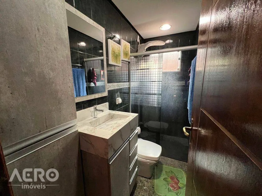Casa, 2 quartos, 125 m² - Foto 3