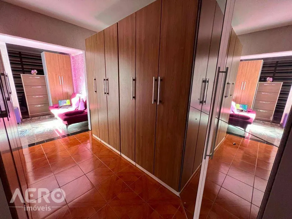 Casa, 2 quartos, 125 m² - Foto 4