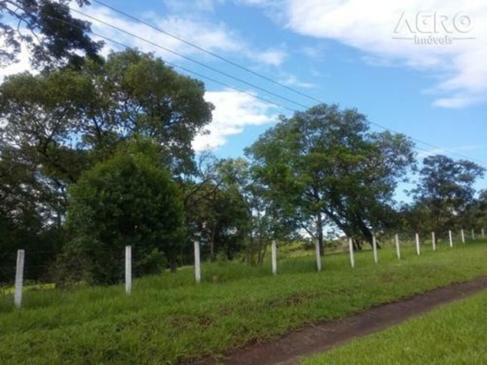 Terreno à venda, 15M2 - Foto 4