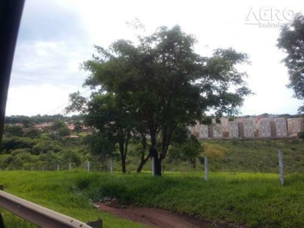 Terreno à venda, 15M2 - Foto 2