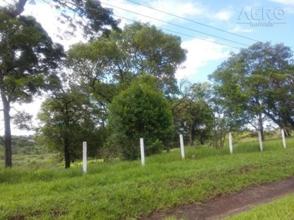 Terreno à venda, 15M2 - Foto 1