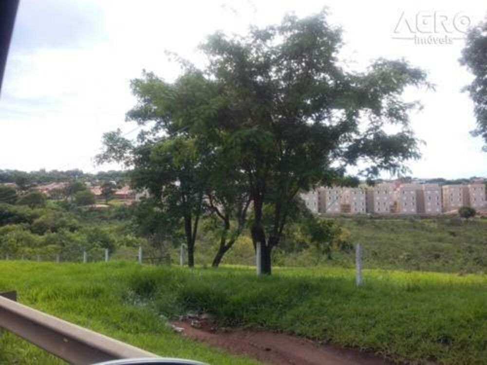 Terreno à venda, 15M2 - Foto 3