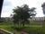 Terreno, 15 m² - Foto 2