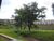 Terreno, 15 m² - Foto 3