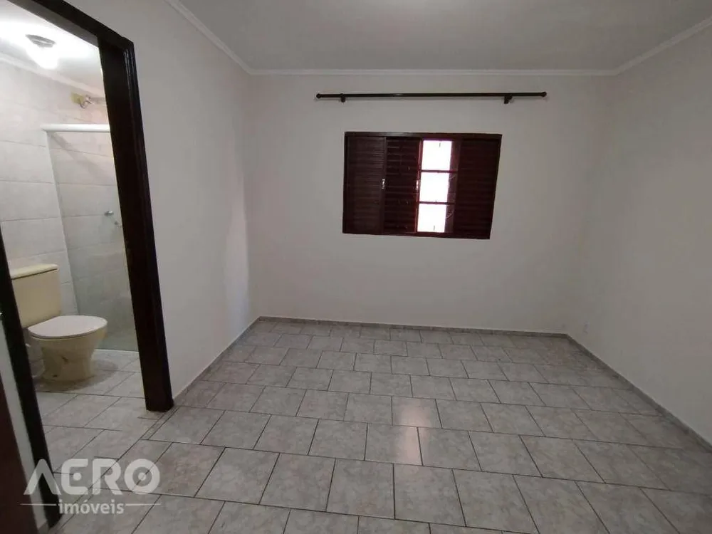 Apartamento, 1 quarto, 40 m² - Foto 4