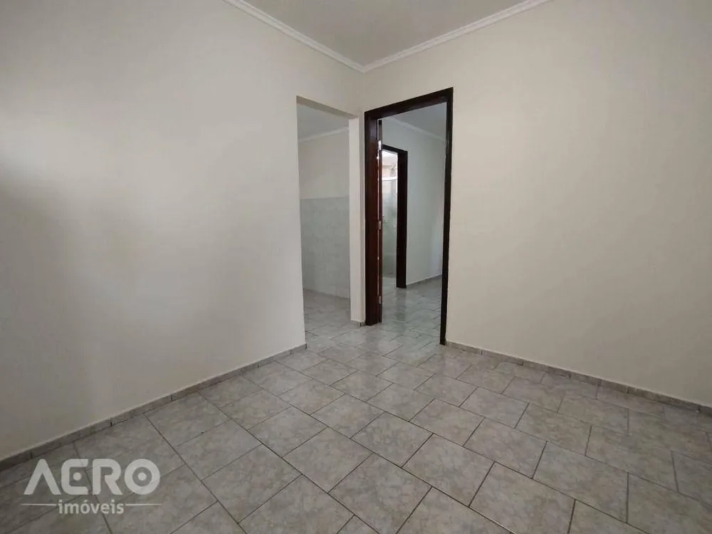 Apartamento, 1 quarto, 40 m² - Foto 2