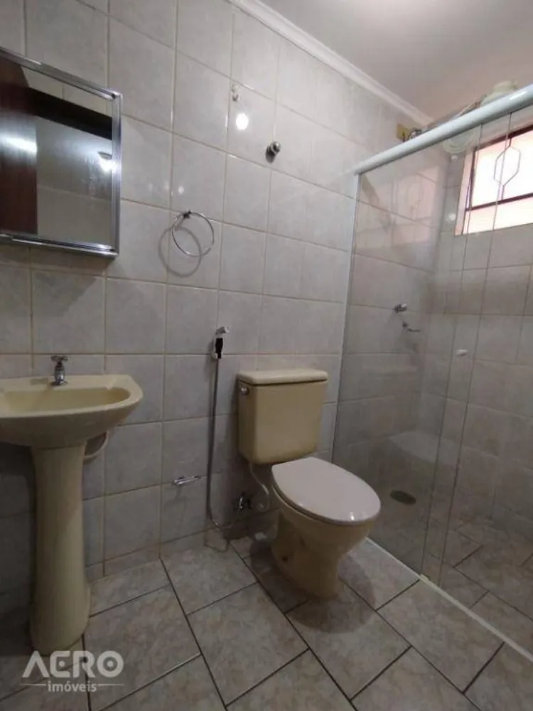 Apartamento, 1 quarto, 40 m² - Foto 5