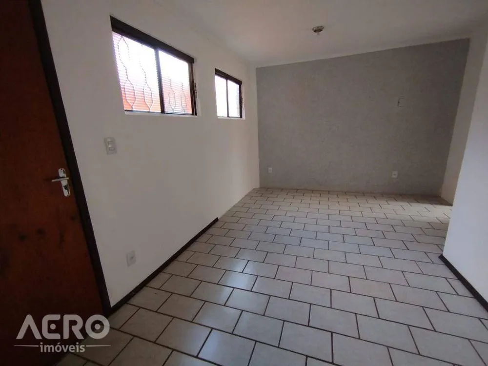 Apartamento, 1 quarto, 40 m² - Foto 6