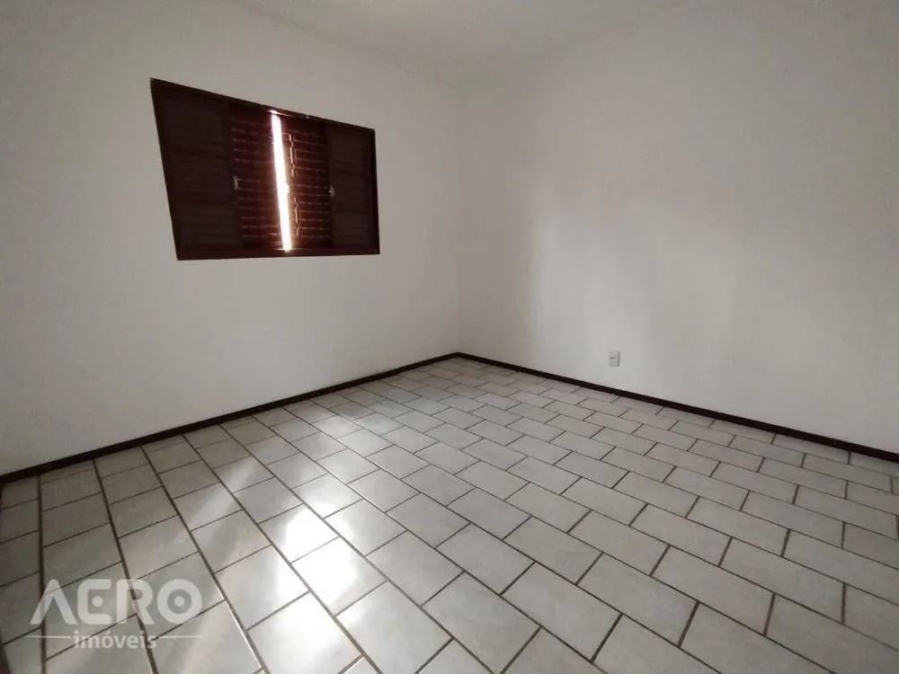 Apartamento, 1 quarto, 40 m² - Foto 7