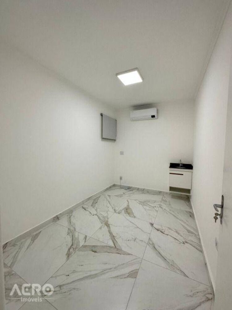 Conjunto Comercial-Sala para alugar, 14m² - Foto 4