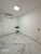 Sala-Conjunto, 14 m² - Foto 5