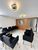 Sala-Conjunto, 14 m² - Foto 3