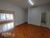 Casa, 2 quartos, 150 m² - Foto 4