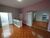 Casa, 2 quartos, 150 m² - Foto 1