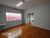 Casa, 2 quartos, 150 m² - Foto 5