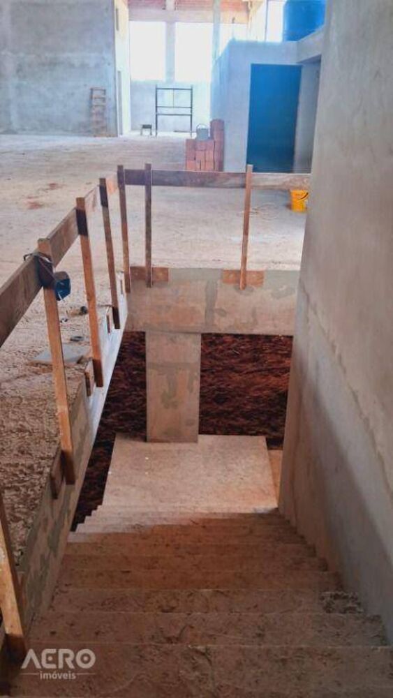 Loja-Salão para alugar, 2955m² - Foto 3