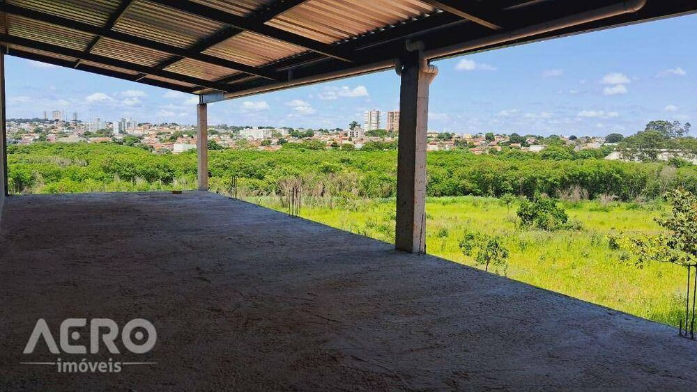Loja-Salão para alugar, 2955m² - Foto 1