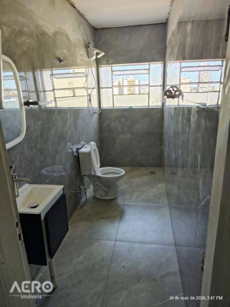 Apartamento, 3 quartos, 81 m² - Foto 4