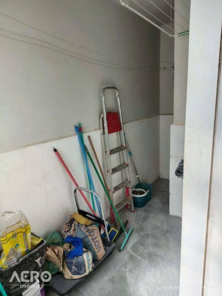 Apartamento, 3 quartos, 81 m² - Foto 10