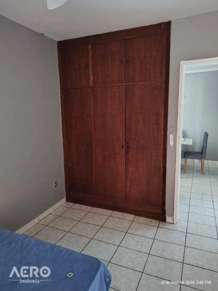 Apartamento, 3 quartos, 81 m² - Foto 6