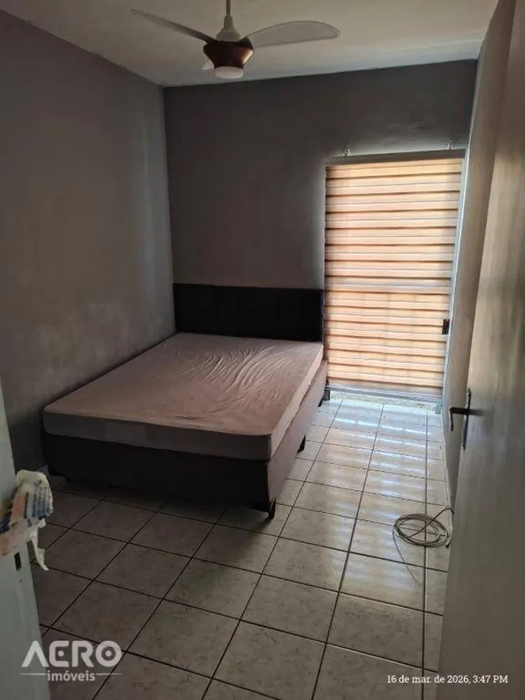 Apartamento, 3 quartos, 81 m² - Foto 5