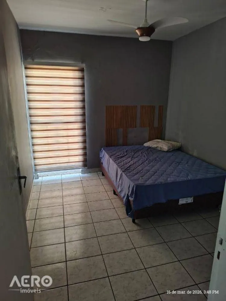 Apartamento, 3 quartos, 81 m² - Foto 7