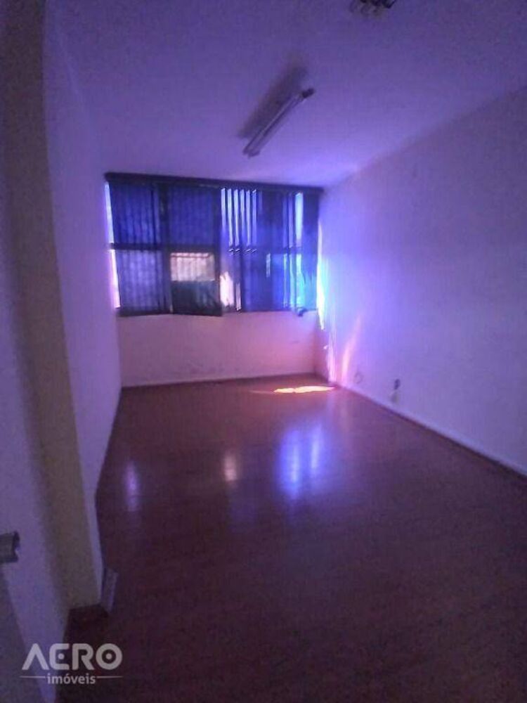Depósito-Galpão-Armazém para alugar, 400m² - Foto 14