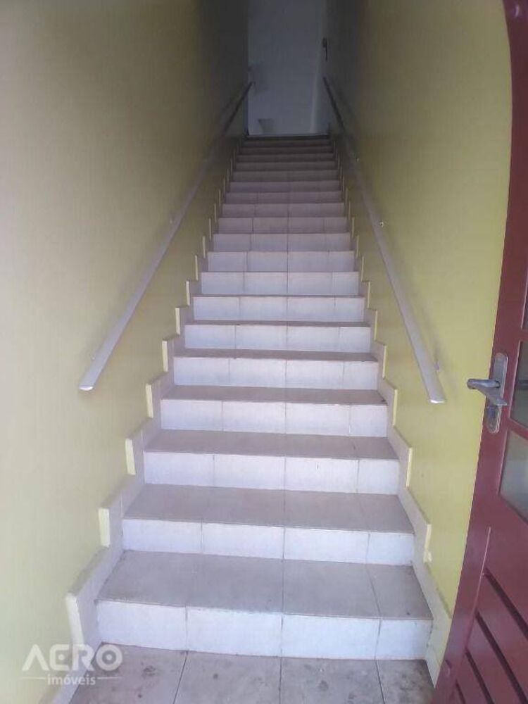 Depósito-Galpão-Armazém para alugar, 400m² - Foto 11
