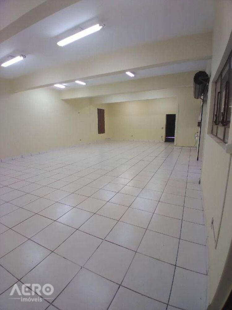 Depósito-Galpão-Armazém para alugar, 400m² - Foto 5