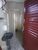Depósito-Galpão, 400 m² - Foto 7