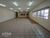 Depósito-Galpão, 400 m² - Foto 24