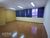 Depósito-Galpão, 400 m² - Foto 16