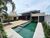 Casa, 4 quartos, 443 m² - Foto 1