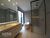 Casa, 4 quartos, 443 m² - Foto 5