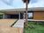 Casa, 4 quartos, 443 m² - Foto 4