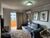 Apartamento, 3 quartos, 84 m² - Foto 1
