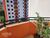 Apartamento, 3 quartos, 84 m² - Foto 3