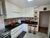 Apartamento, 3 quartos, 84 m² - Foto 5