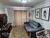 Apartamento, 3 quartos, 84 m² - Foto 2