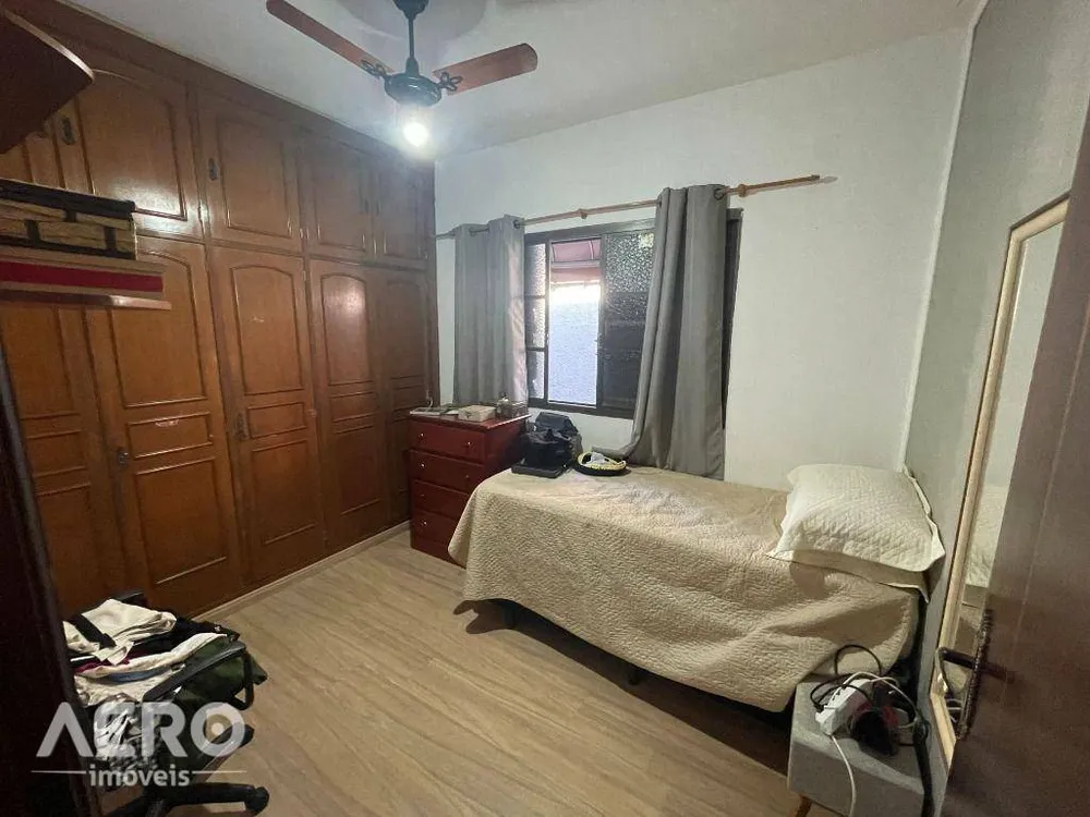 Casa, 3 quartos, 182 m² - Foto 10
