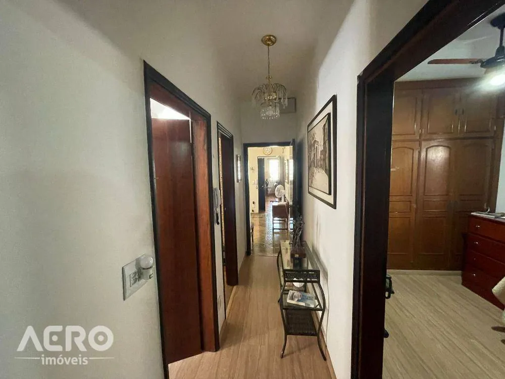 Casa, 3 quartos, 182 m² - Foto 5